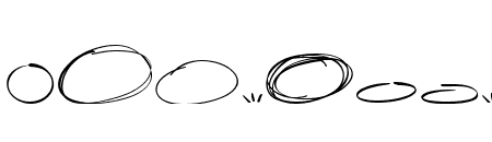 Capricorn sign extras