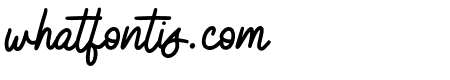 Capricornsign