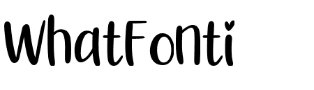 Brilly Notes