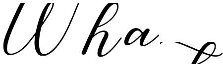 Pretty Valentine Italic