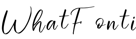 Hello December Italic