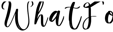 Rosemate Script