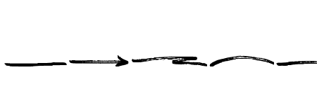Bladekill Swash