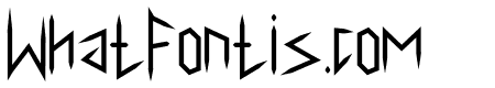 Calcareis