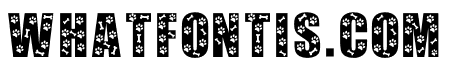 VETERINARY
