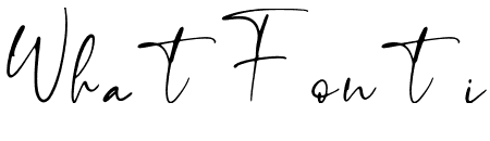 Emeralde Chamerions Script