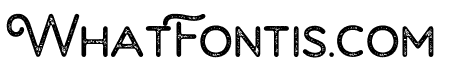 Brown House Stamp