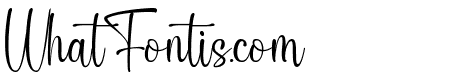 Slandia Signature