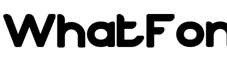 TECHNIQUE Bold