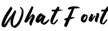 Matter Wild