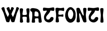 Ceuphoria