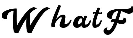 Heylova Script Regular