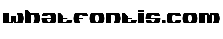 Logopedia Now 700 Bold