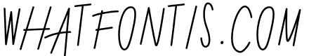 Aish