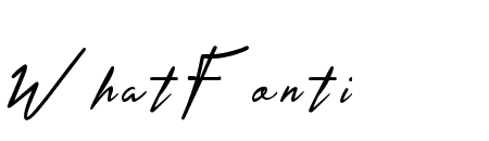 Adiwangsa-Script