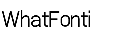 Aftetir Light