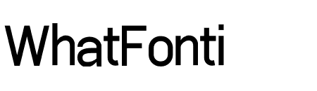 Aftetir