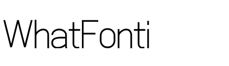 Aftetir Thin