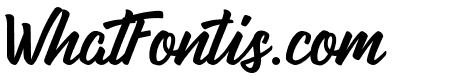 Ondfuturs