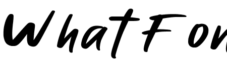 Authand