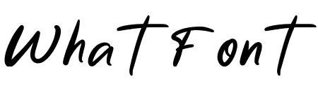 Fresnilo