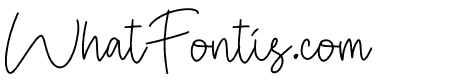 Gerlind