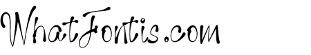 Balls Liquitte Regular