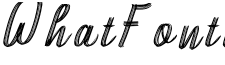 Hantlay-BrushStyle