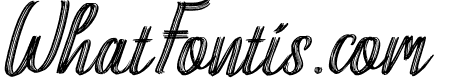 Hantlay Brush Style