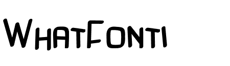 Drawing regular