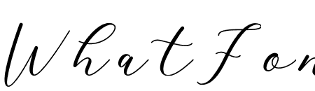 Cavilay Script