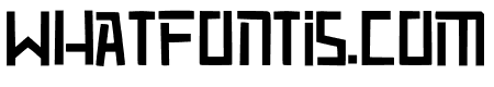 Black Falcon
