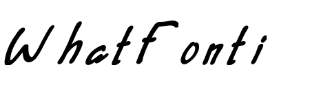 Font25gr