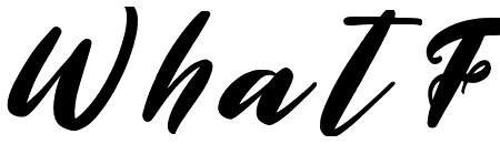 Valentine Dinner Italic