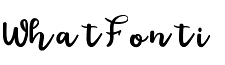 floristyScript-Regular