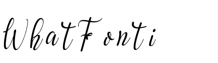 Qayla Italic