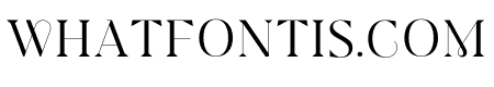 Modesfa
