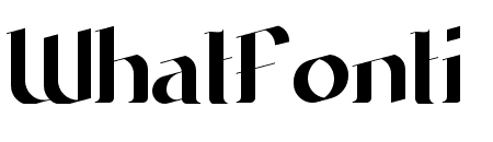 Narapati-Regular