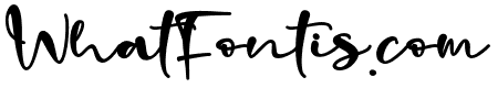 Denada