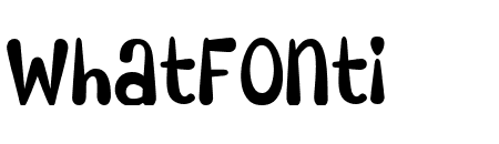 Creative Crafter