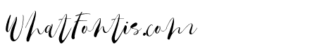 Sailritme-Regular