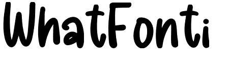 Maghito Agatte
