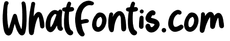 Winertin