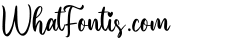 Calline