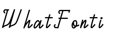 The Pointtype