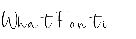 Ruxtoni