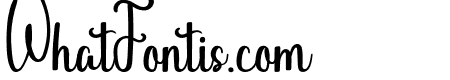 Auranthy