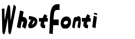 BOLONAIS
