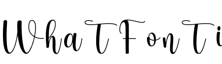 Babybunny Script