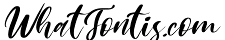 Mishella Italic